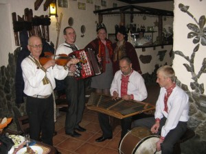 IMG_1378
