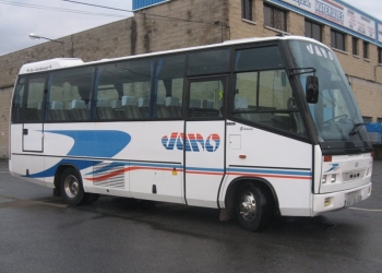 МАН