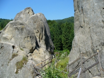 Ту Стань