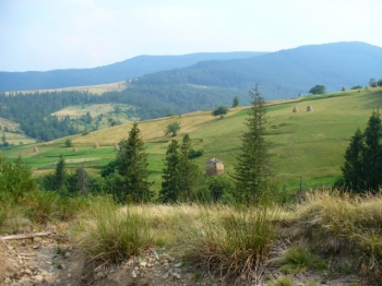 Ту Стань