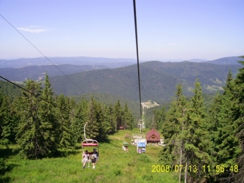 Ту Стань