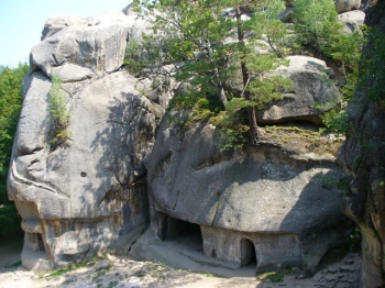 Ту Стань