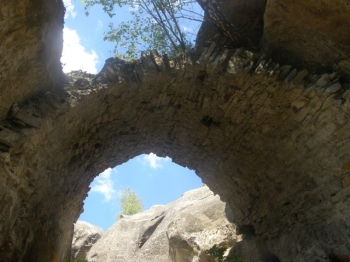 Ту Стань