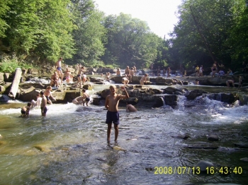 Ту Стань