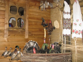 Ту Стань