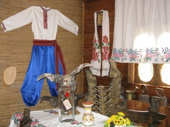 Ту Стань
