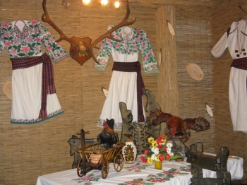 Ту Стань
