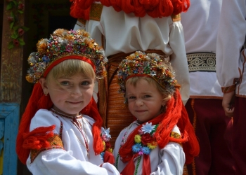 Одноденні тури Косівщиною