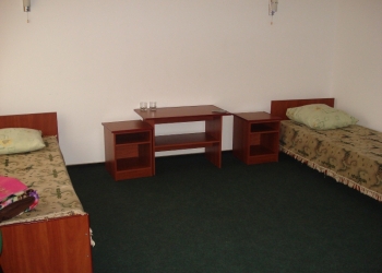 Волинські святині