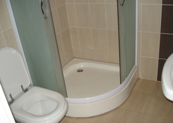 Волинські святині