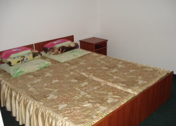 Волинські святині