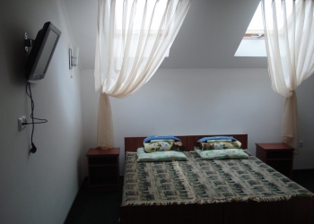 Волинські святині