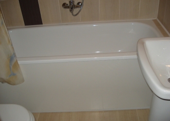 Волинські святині