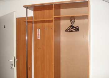 Волинські святині