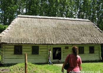 Хвилі Дністра