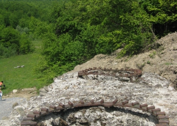 Гастрономічний тур по Закарпаттю від Ференца Гукливчика